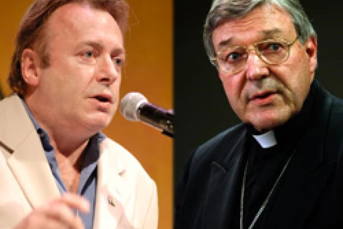 pppellhitchens160909