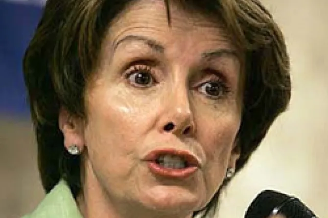 pppelosi170709