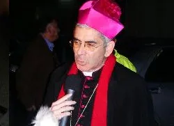 Bishop Michele Pennisi?w=200&h=150