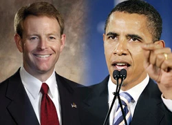 Tony Perkins / Barack Obama?w=200&h=150