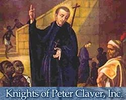 St. Peter Claver?w=200&h=150