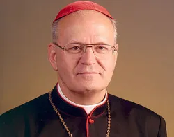 Cardinal Peter Erdö ?w=200&h=150
