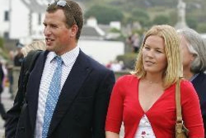 pppeterphillips autumnkelly