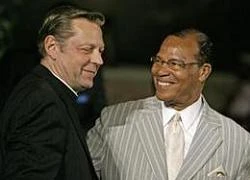 Fr. Michael Pfleger / Louis Farrakhan?w=200&h=150