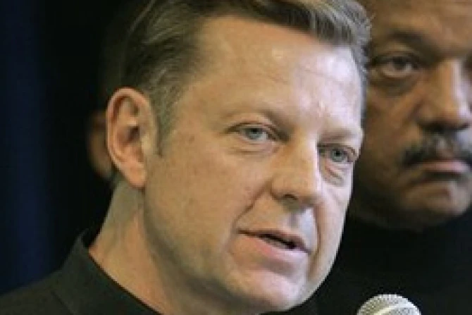 pppfleger090608