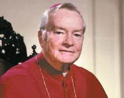 The late Archbishop Philip M. Hannan?w=200&h=150