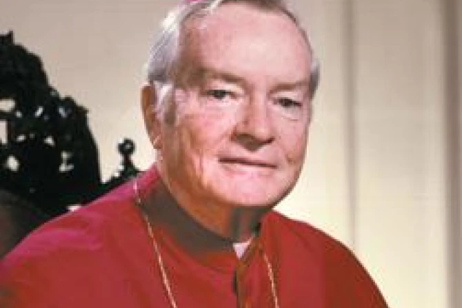 ppphiliphannancna290911