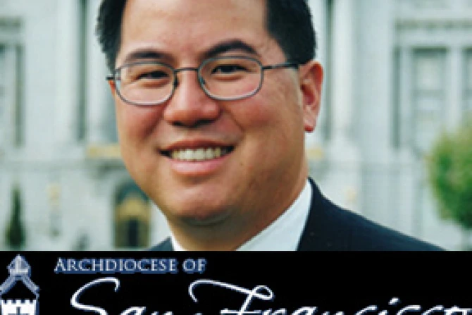 ppphilsfrancisco090609