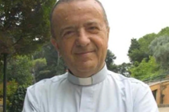 pppieroghieddocna090910