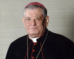 Archbishop Pietro Sambi?w=200&h=150