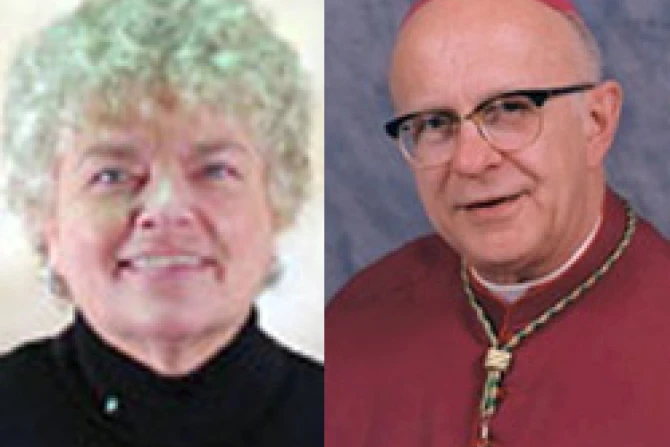 pppilarczykackers040909