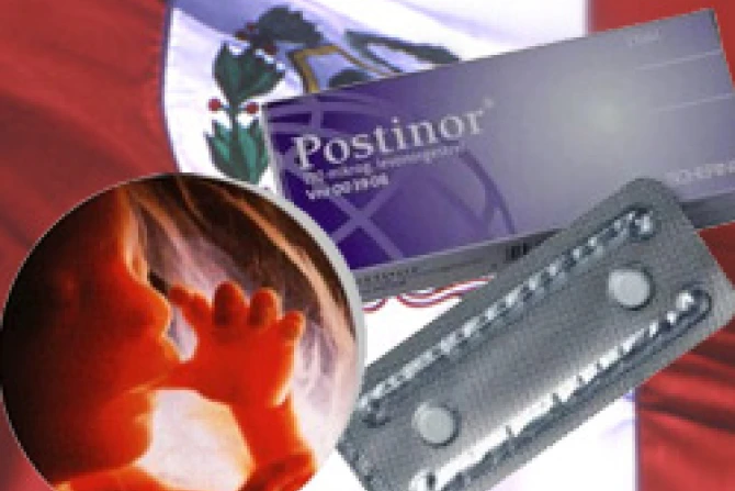 pppildoraabortoperu021109