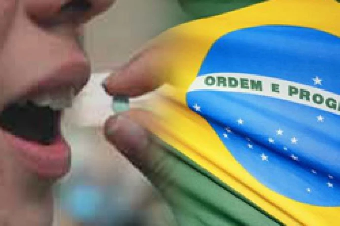 pppildorabrasil040908