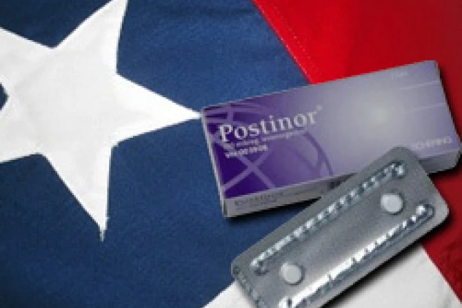 pppildorachile220609