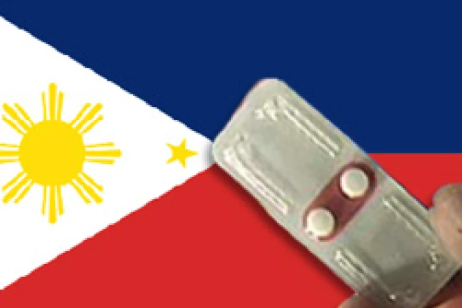 pppildorafilipinas210708