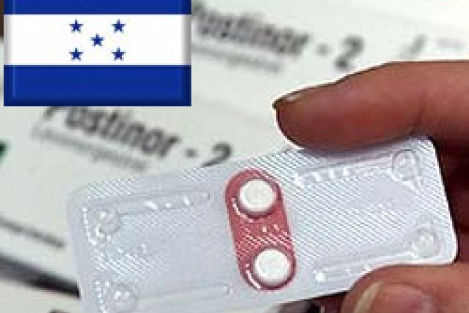 pppildorahonduras021109