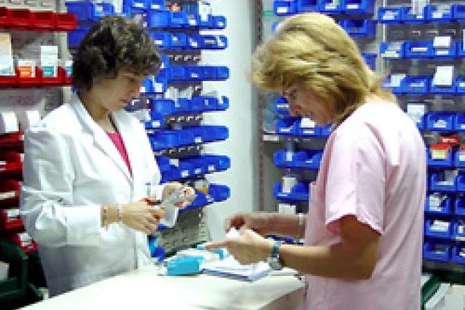 pppildoraventa120209