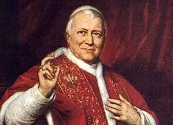 Pope Pius IX?w=200&h=150