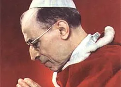 Pope Pius XII?w=200&h=150