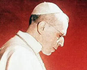 Venerable Pope Pius XII?w=200&h=150