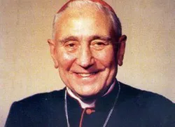 Cardinal Eduardo Pironio?w=200&h=150