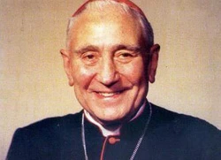 Cardinal Eduardo Pironio?w=200&h=150