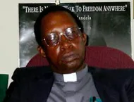 Archbishop Pius Ncube resigns as head of Church in Bulawayo?w=200&h=150