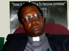 Archbishop Pius Ncube resigns as head of Church in Bulawayo