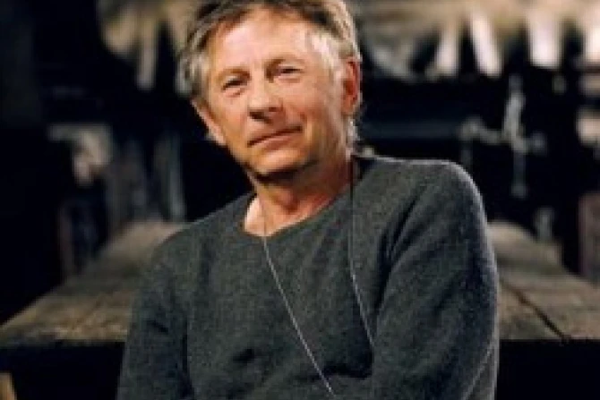 pppolanski300909