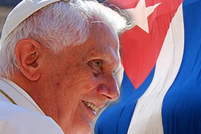 pppopecuba0502