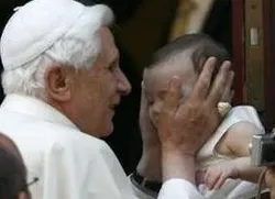 Pope Benedict at the ecumenical prayer service?w=200&h=150