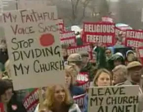 Catholics protesting in Hartford?w=200&h=150