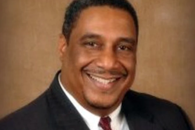 ppralphmccloud250909