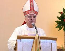 Bishop Ratko Peric of Mostar-Duvno?w=200&h=150