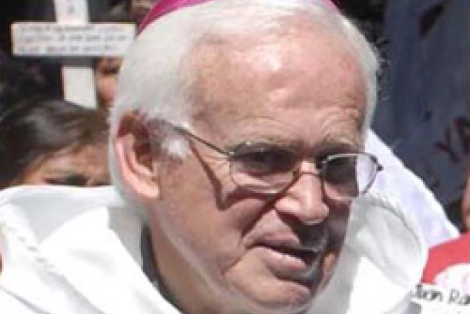 ppraulveralopez010411