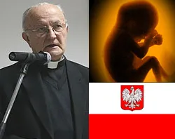Fr. Andrzej Rebacz?w=200&h=150