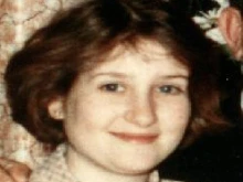 Rebeca Rocamora Nadal