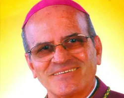 Archbishop Fernando Saburido.?w=200&h=150