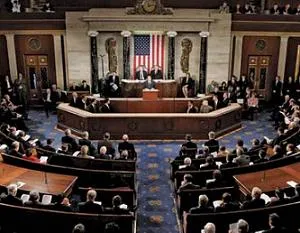The U.S. House of Representatives?w=200&h=150