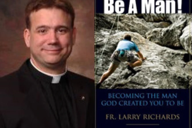 pprichardslibro051109