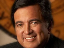 Gov. Bill Richardson