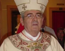 Cardinal Rigali says new embryonic stem cell rules