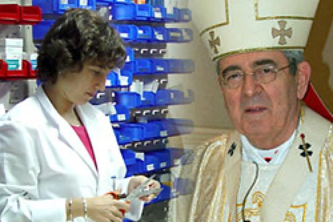 pprigalifarmacia210708