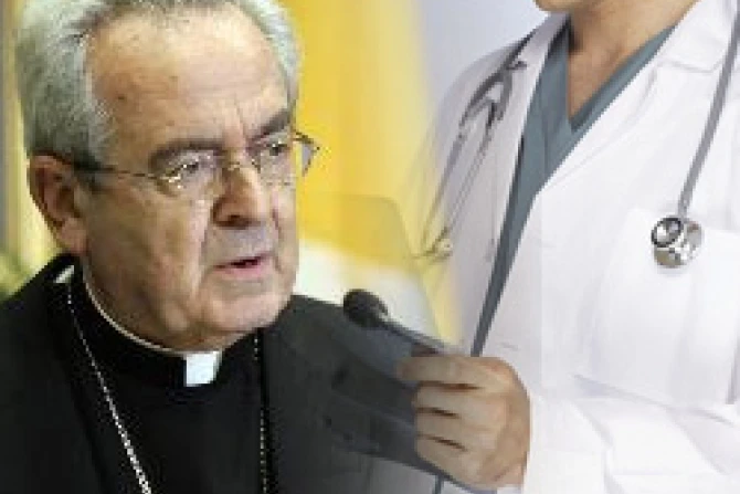 pprigalimedico141009