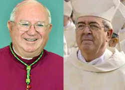 Bishop William Murphy / Cardinal Justin Rigali?w=200&h=150