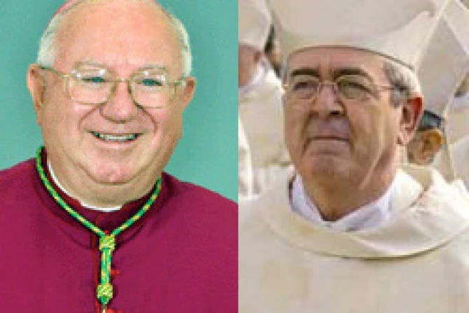 pprigalimurphy221008