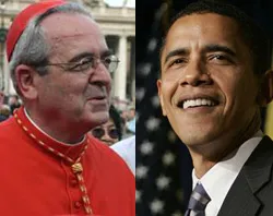 Cardinal Justin Rigali / President Obama?w=200&h=150