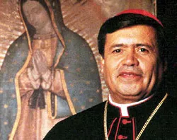 Cardinal Norberto Rivera Carrera?w=200&h=150