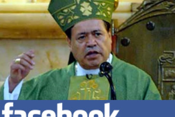 ppriverafacebook270709