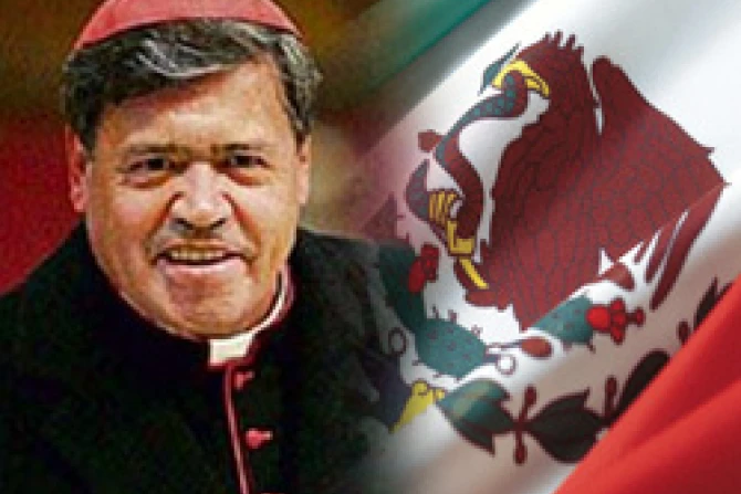 ppriveramexico150709